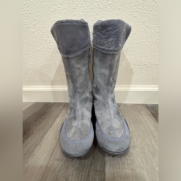 adidas Shoes - Adidas Trefoil Torsio